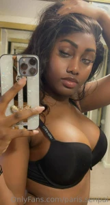 Everyday is a blessing