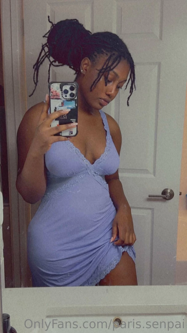 From my camera roll to yours part 12 