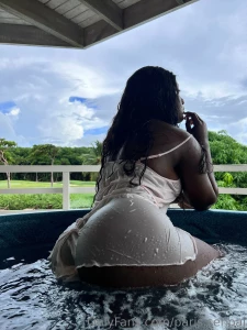 1 like 1 squeeze part 16