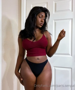 All the stars are closer part 3