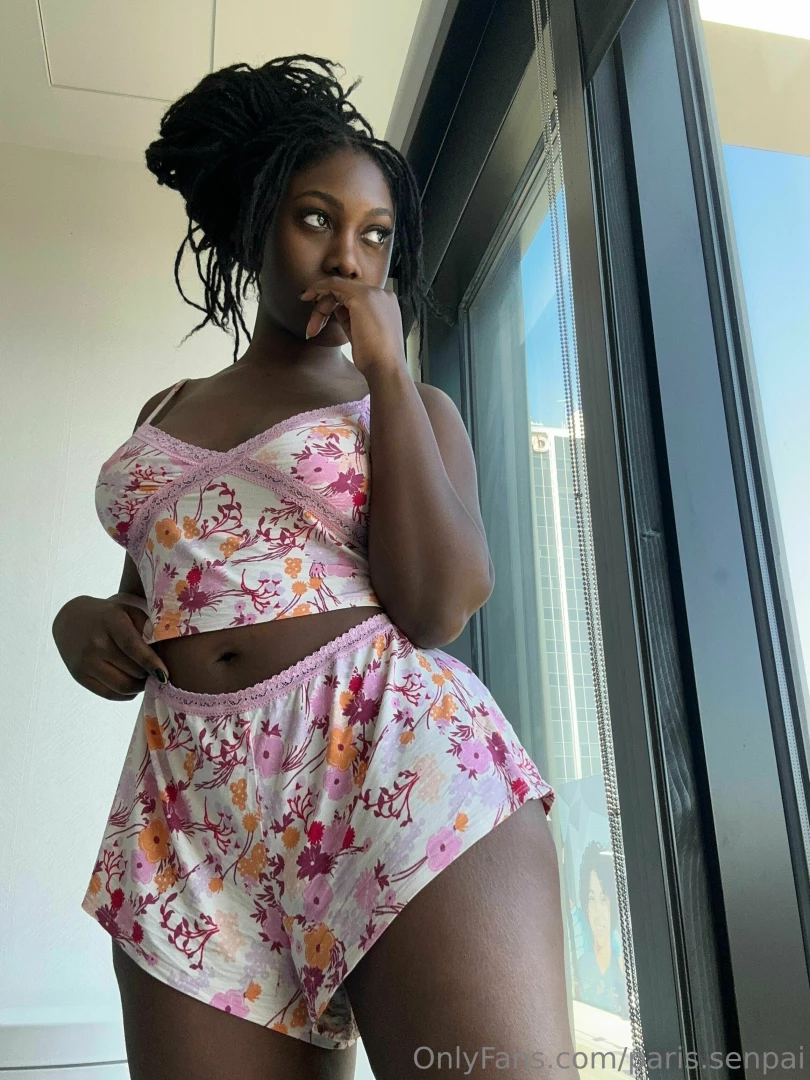 Imagine waking up to this view part 5 