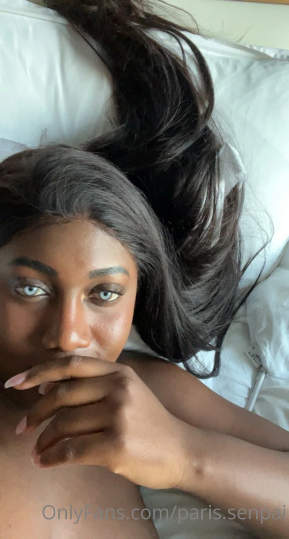 Our little secret part 11 