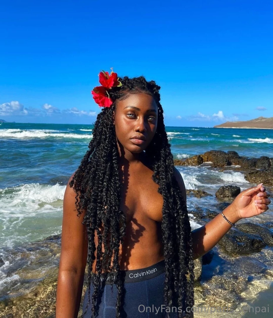 Quiet moments loud thoughts 