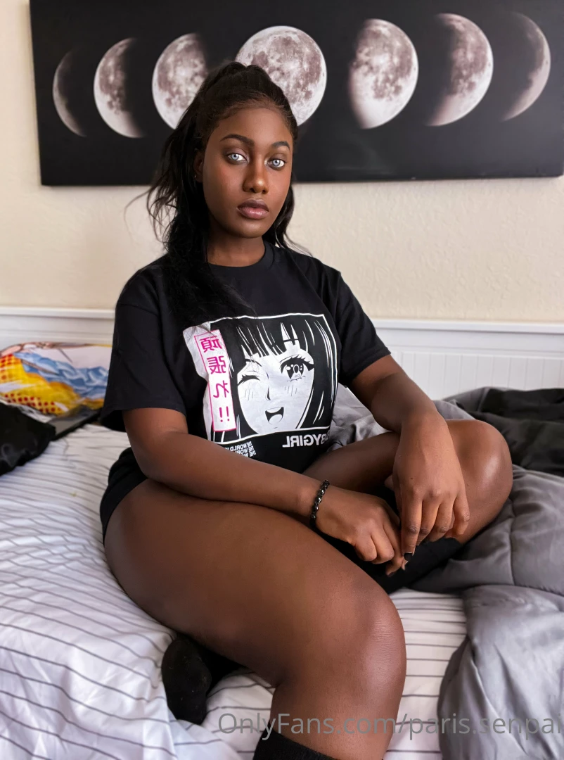 A bonus pic in this set for you guys only 