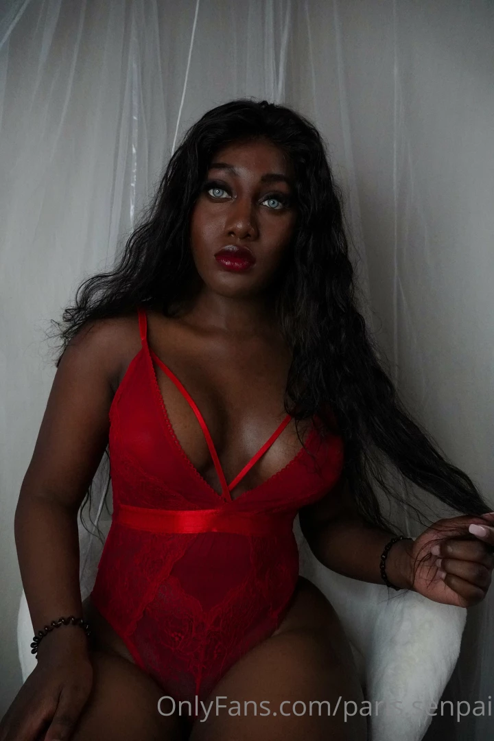 Lady in red you like i m proud of this shoot 