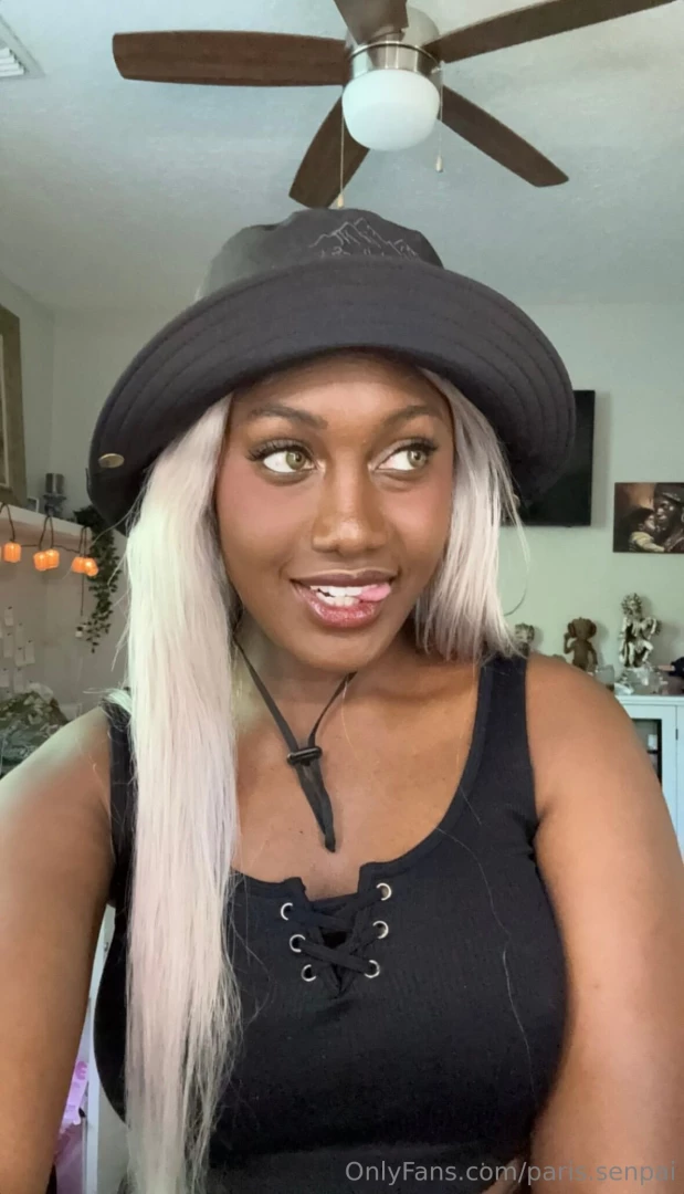 Enjoy the moment part 10 