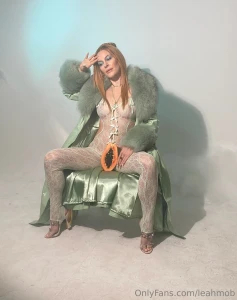 Wanna taste part 960