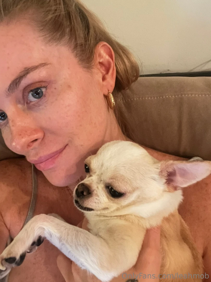 Just chillin what are you guys up to 