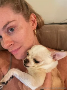 Just chillin what are you guys up to