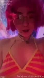 Shhh dont cry baby lt 3 you know that only makes me harder