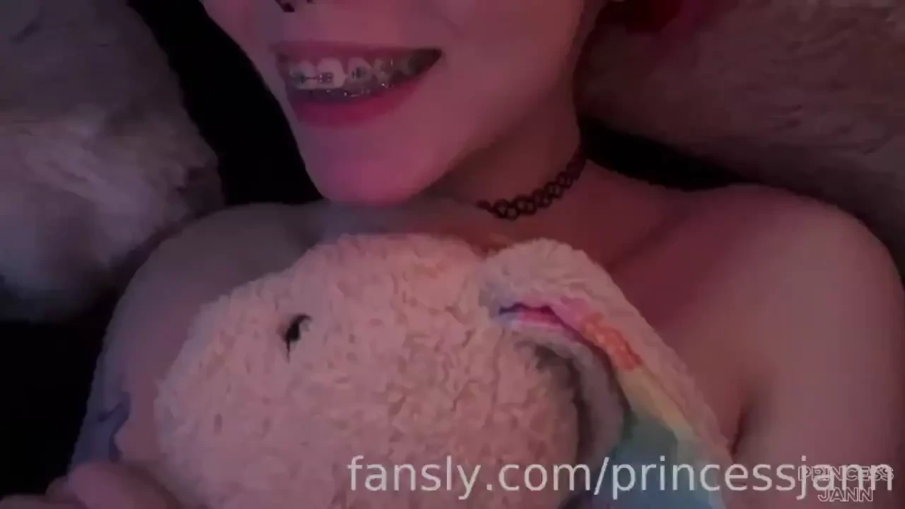 Pump to braces get worse give into all your fucking urges 