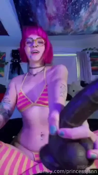 Dumb fucking whiteboi losers will never know the satisfaction of 