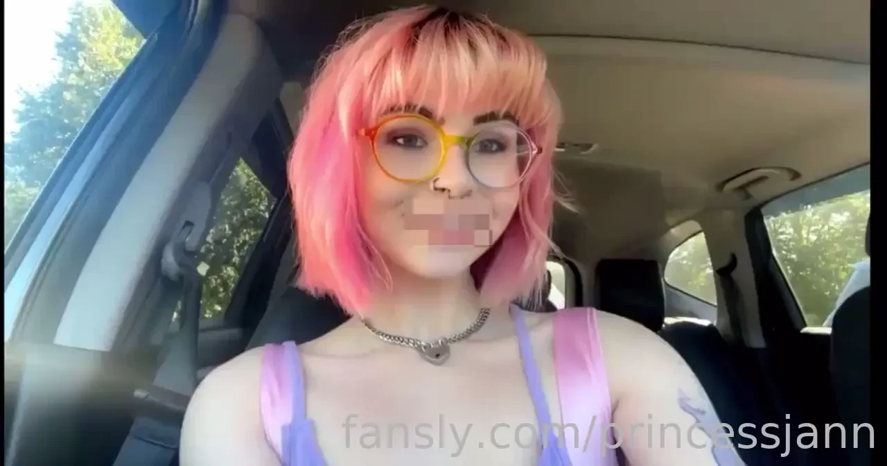 Stupid fucking losers like you don t even need porn this is all you part 1 