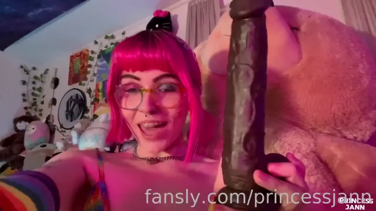 Your gf is obviously cheating on you i mean seriously did you think 