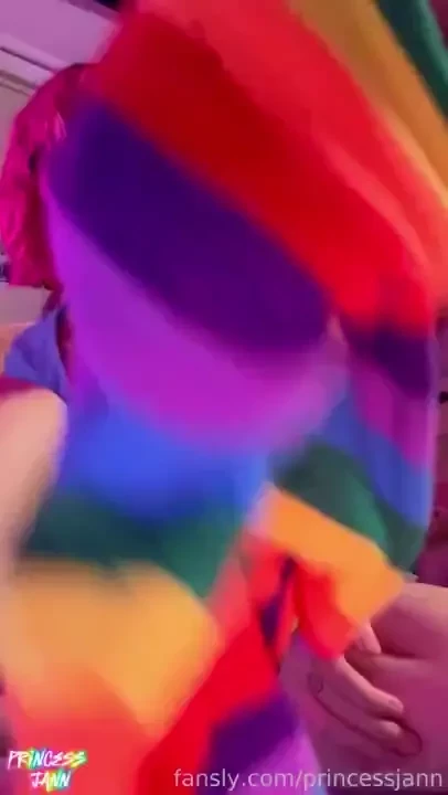 Mmm girly feet taste and smell so good take a big sniff baby you 