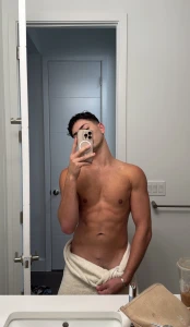 Post surgery bod low key eatinggg
