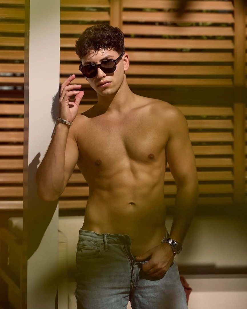 Face card never declines part 41 