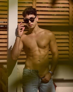 Face card never declines part 41