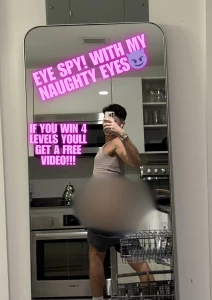 Go to my dms to play nbsp