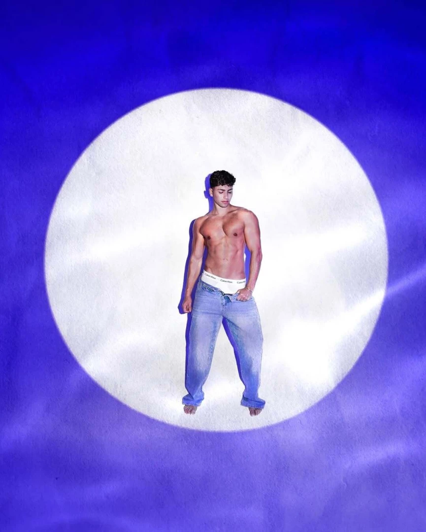 Gonna show something exciting really soon stay tuned 