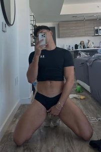 Everyone s a winner in my dms