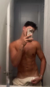 Who wants a strip show part 2