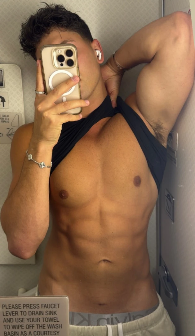 Guess what i did check dmssss 