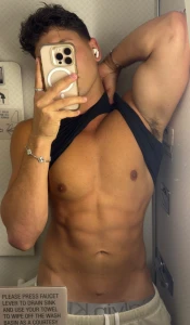 Guess what i did check dmssss