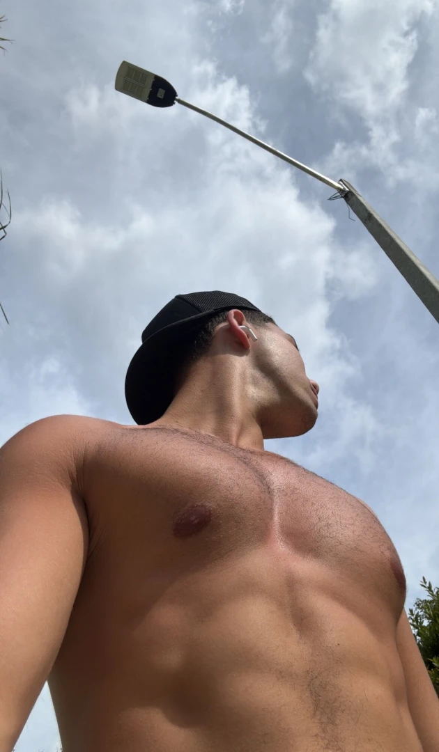 Sooo which angle do you like the best part 1 