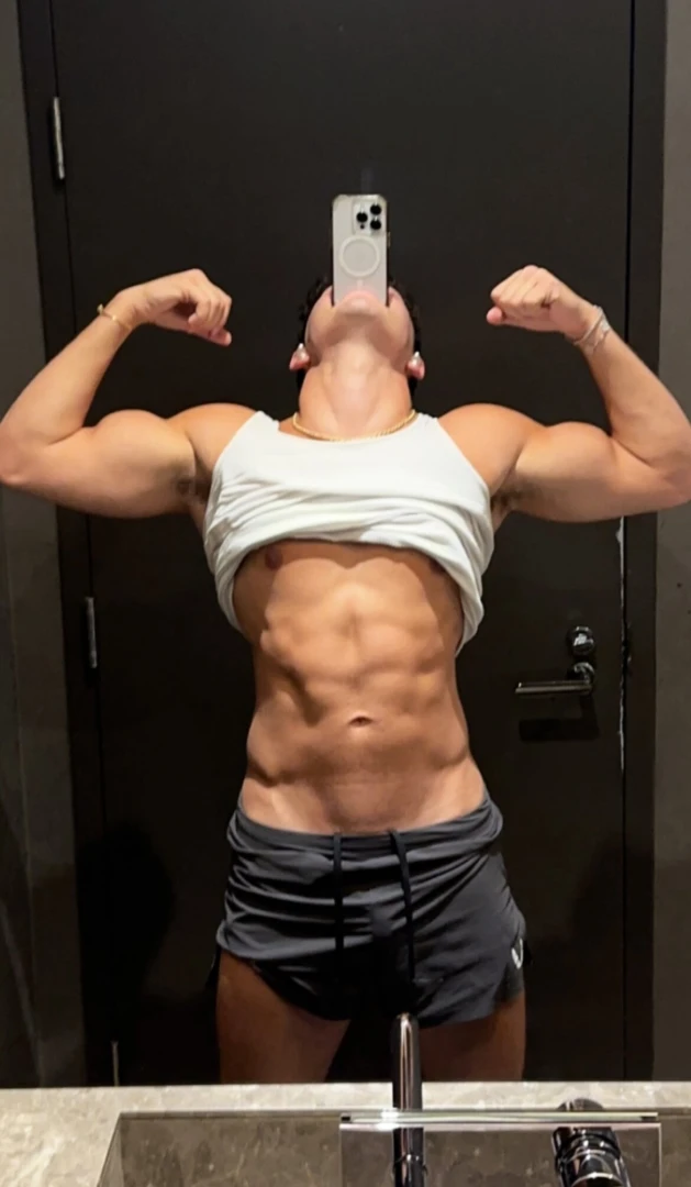 Sooo which angle do you like the best 