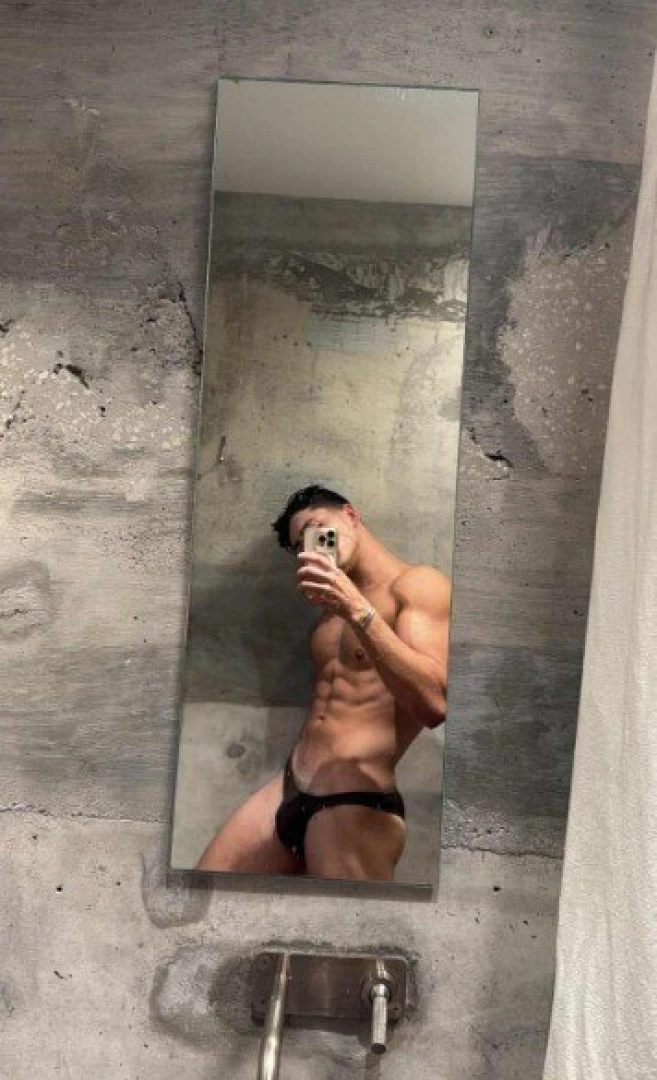 Hope your day s already fire bb but i ve got a feeling i can turn up 