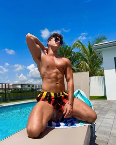 Can t spell heat without he