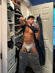 Think you can take it part 2