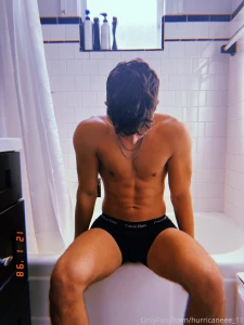 Your view from now on