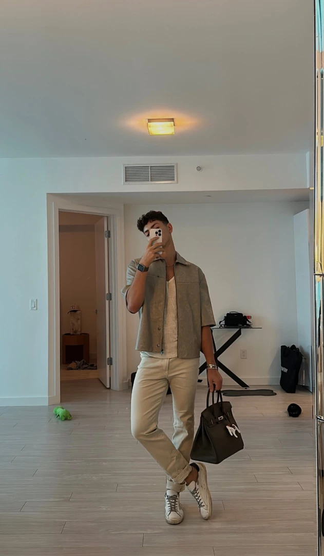 Where we goin part 5 