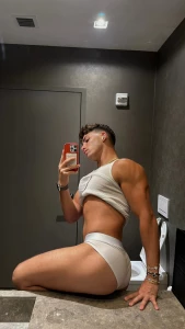 Highest tip gets something that s super nsfw part 1