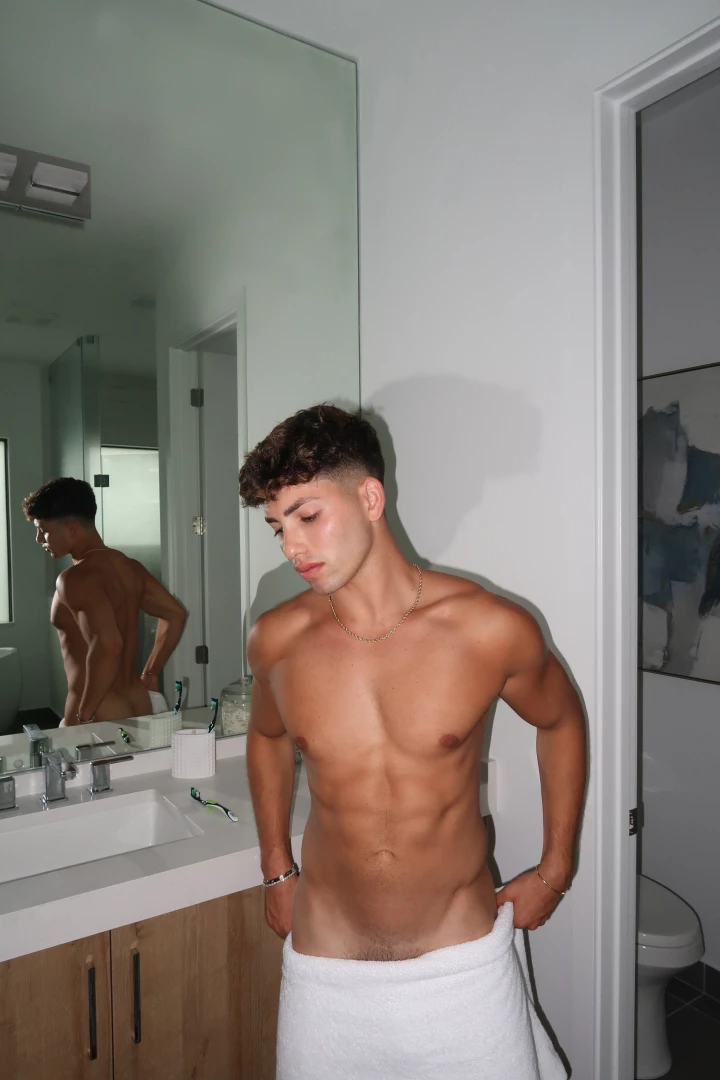 Should i go lower part 14 