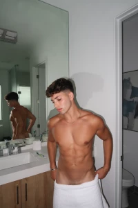 Should i go lower part 14