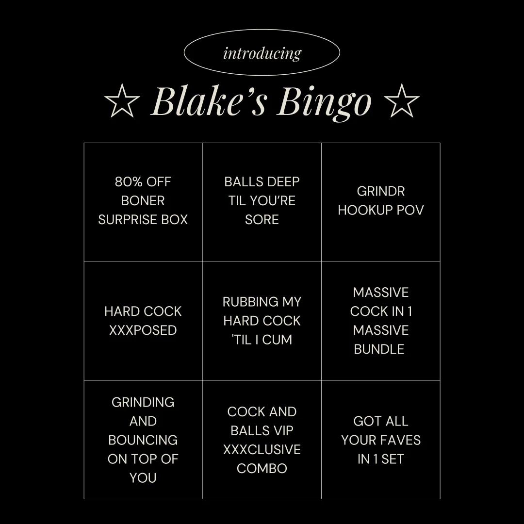 Trying something new all you have to do is find these in the dms and 