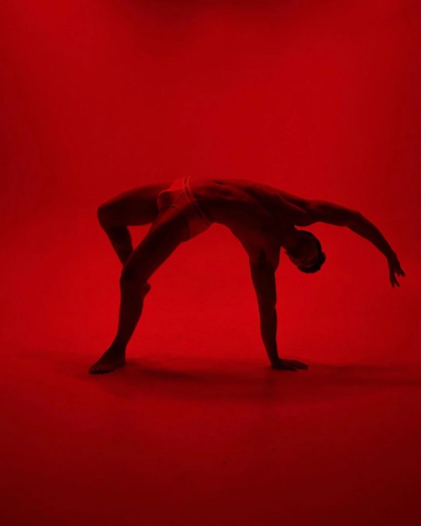 Can you match my freak part 4 