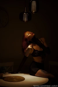 Modest but very hot fyp tattogirl butt horny fetish part 10