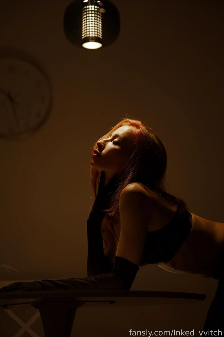 Modest but very hot fyp tattogirl butt horny fetish part 6 