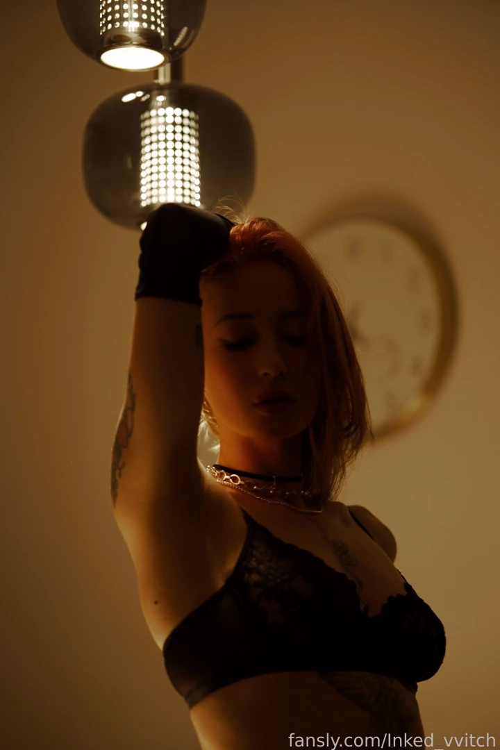 Modest but very hot fyp tattogirl butt horny fetish part 4 