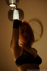 Modest but very hot fyp tattogirl butt horny fetish part 4