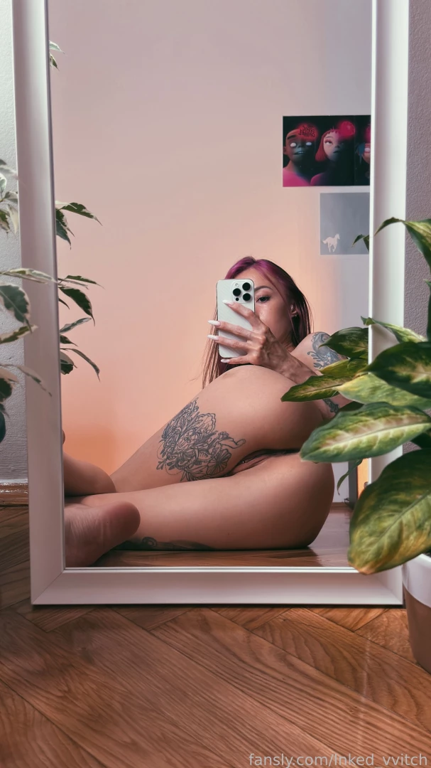 I know you want what i want fyp tattogirl butt horny fetish 