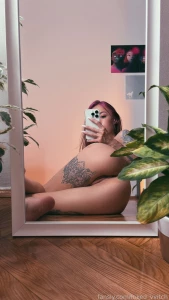 I know you want what i want fyp tattogirl butt horny fetish