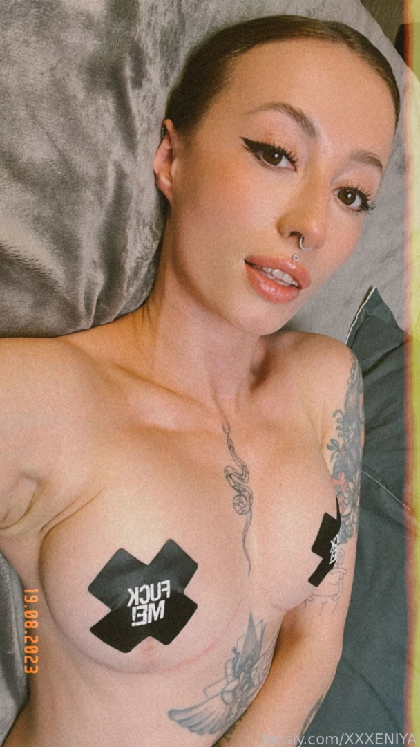 Have a great day pussy bigass butt sexy sex sexygirl young teen 