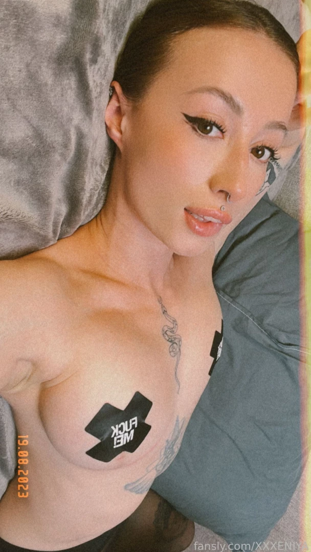 Have a great day pussy bigass butt sexy sex sexygirl young teen part 4 