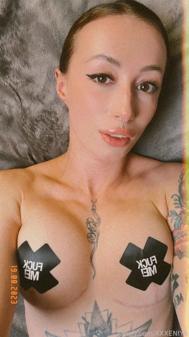 Have a great day pussy bigass butt sexy sex sexygirl young teen part 3 