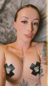 Have a great day pussy bigass butt sexy sex sexygirl young teen part 1